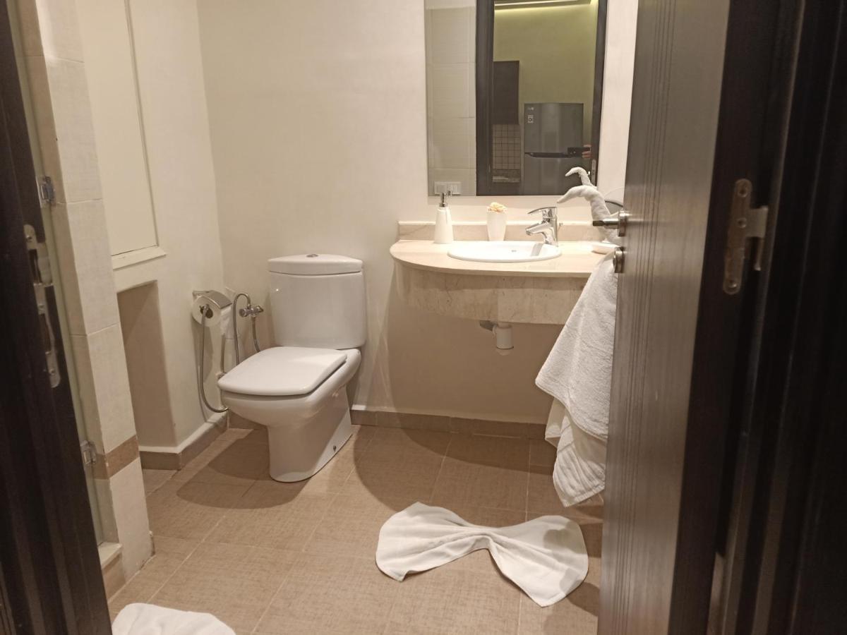 Appartement Marrakech Garden Марракеш Экстерьер фото